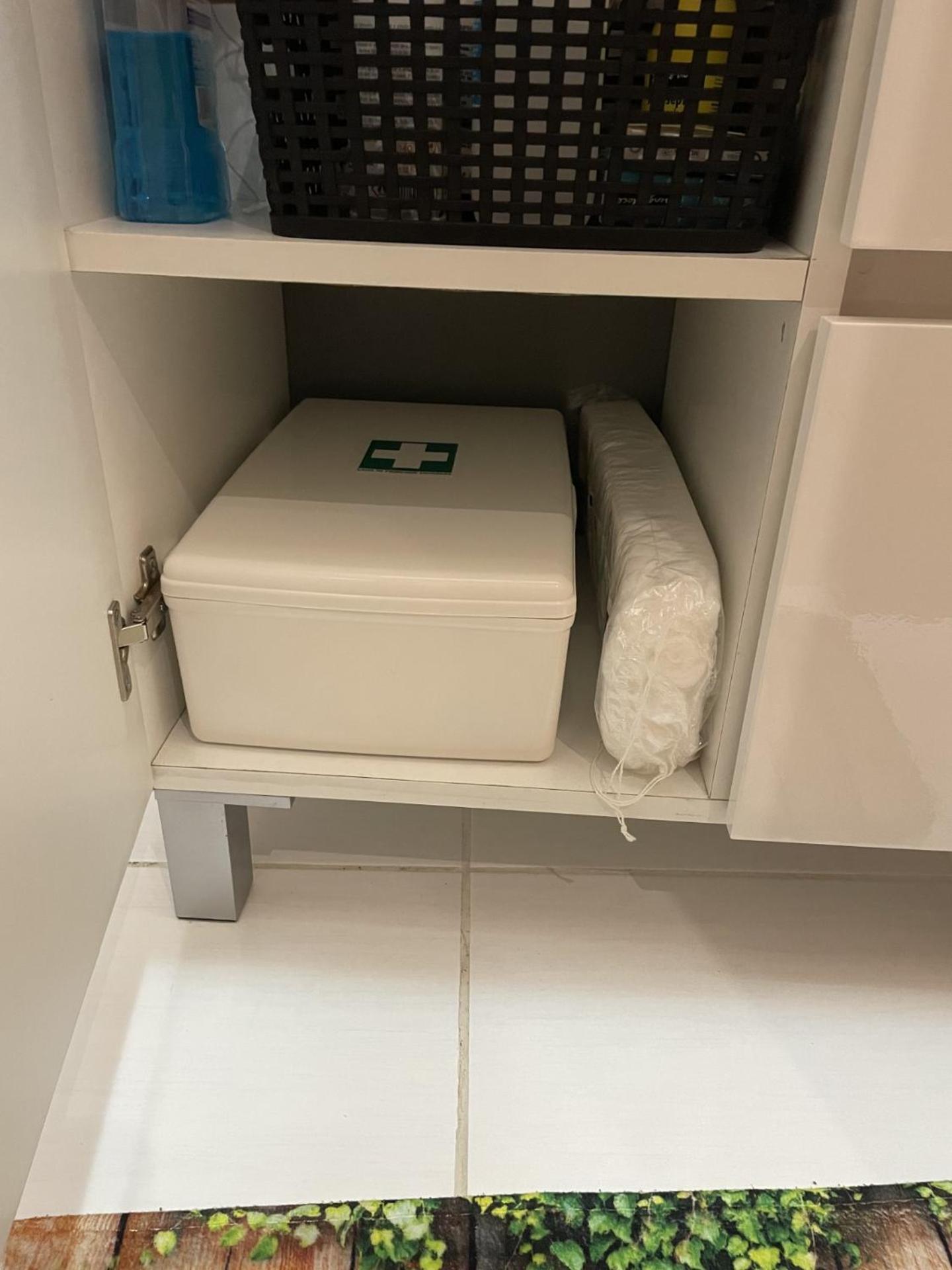 הוילה Eirado Casinha Minhota מראה חיצוני תמונה